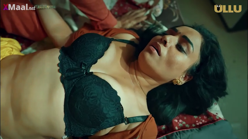 Kundi Mat Khadkao Raja Episode 7