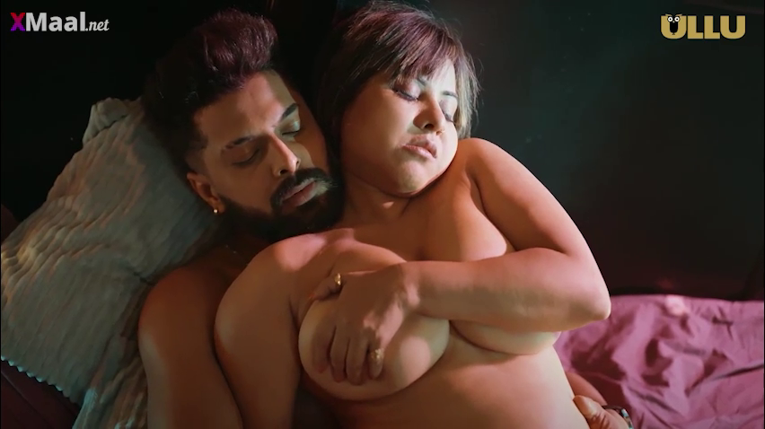 Ansh (2025) part 4