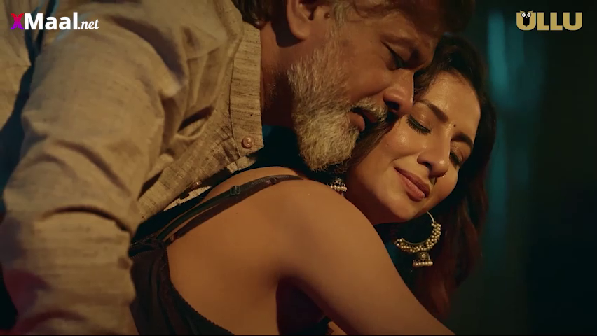 Chidiya Episode 1