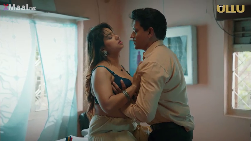 Sarkaaye Lo Khatiya Episode 6
