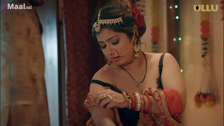 Sarkaaye Lo Khatiya Episode 7