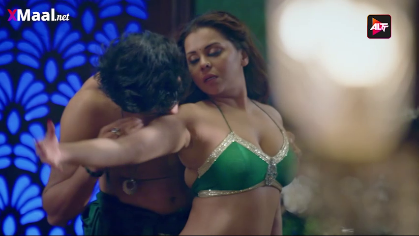 Lehenga Chunri S2 Episode 4