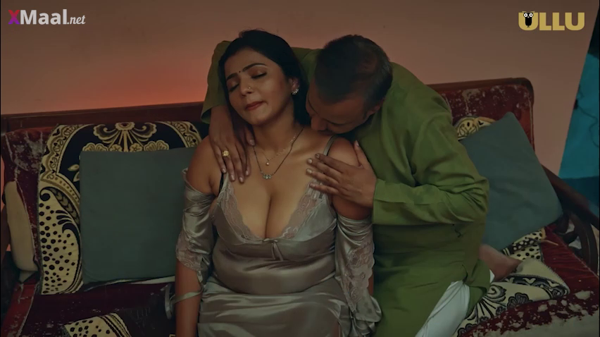 Shatir Episode 4