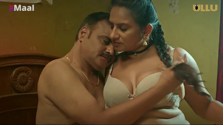 Shatir Episode 6