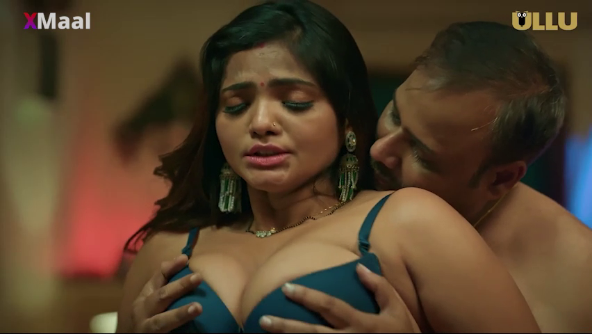 Shatir Episode 7
