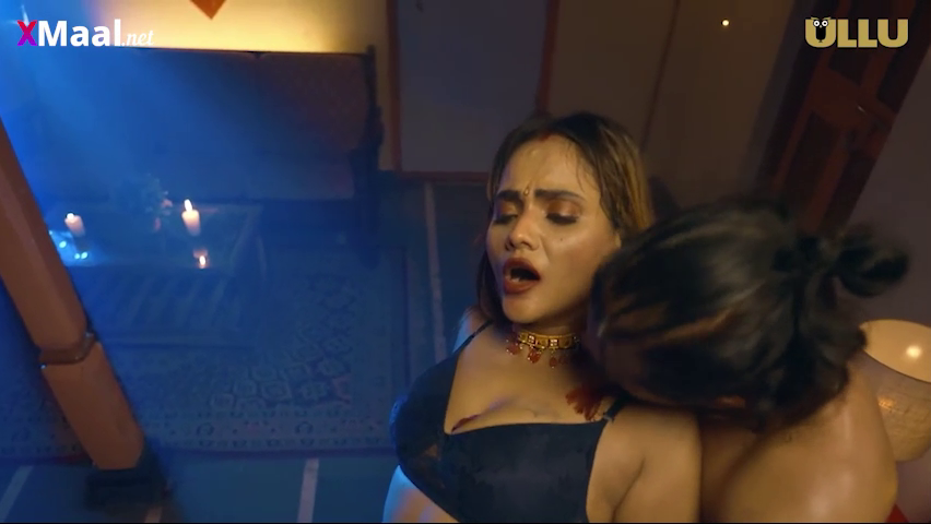 Kaanta Laga Episode 7